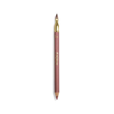 SISLEY Phyto-Lèvres Perfect 13 Beige Rose